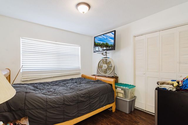 104 DRUID HILLS ROAD, Temple Terrace, FL 33617