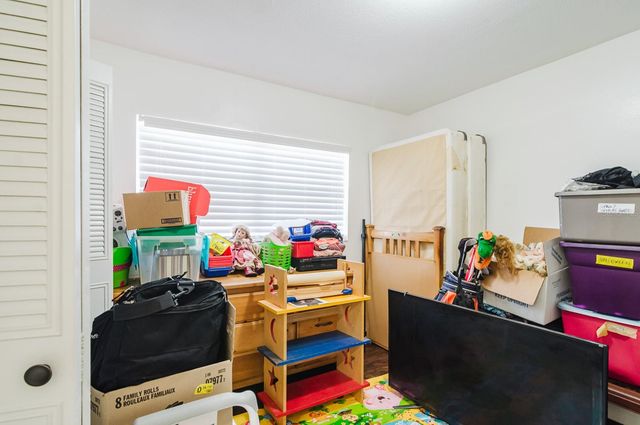 104 DRUID HILLS ROAD, Temple Terrace, FL 33617