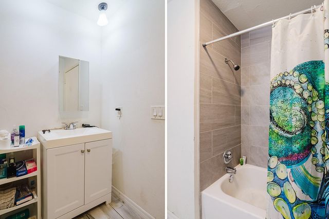 104 DRUID HILLS ROAD, Temple Terrace, FL 33617