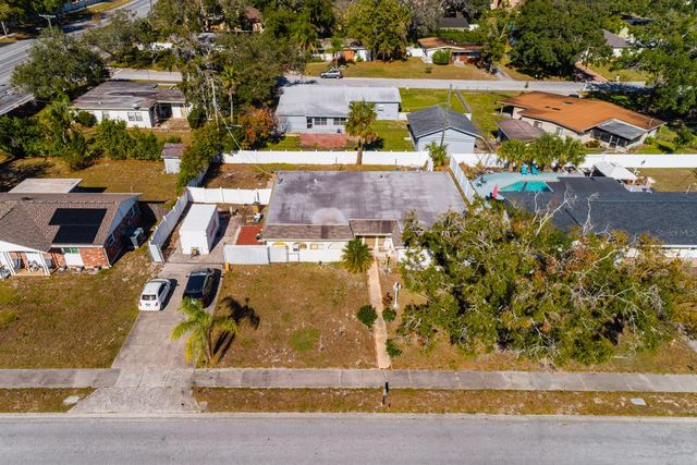 104 DRUID HILLS ROAD, Temple Terrace, FL 33617