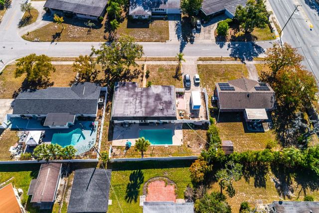 104 DRUID HILLS ROAD, Temple Terrace, FL 33617