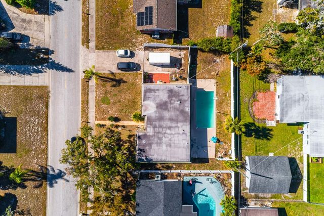 104 DRUID HILLS ROAD, Temple Terrace, FL 33617