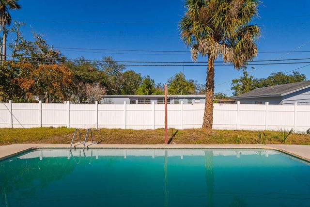 104 DRUID HILLS ROAD, Temple Terrace, FL 33617