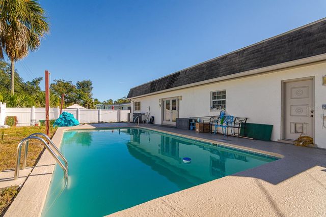 104 DRUID HILLS ROAD, Temple Terrace, FL 33617