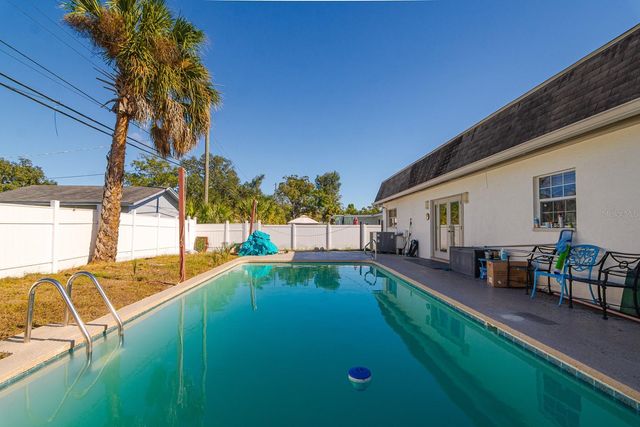 104 DRUID HILLS ROAD, Temple Terrace, FL 33617