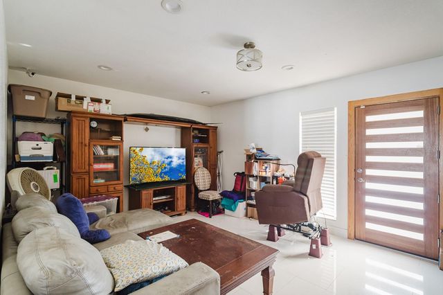 104 DRUID HILLS ROAD, Temple Terrace, FL 33617