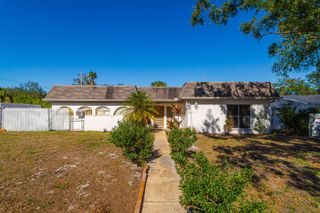 104 DRUID HILLS ROAD, Temple Terrace, FL 33617