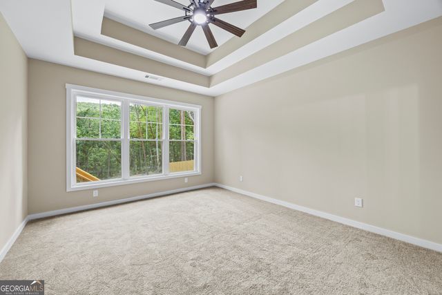 264 Acerose Drive, Jasper, GA 30143