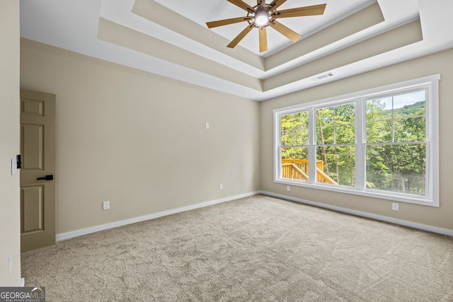 264 Acerose Drive, Jasper, GA 30143