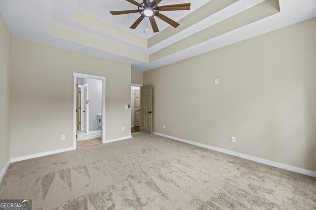 264 Acerose Drive, Jasper, GA 30143