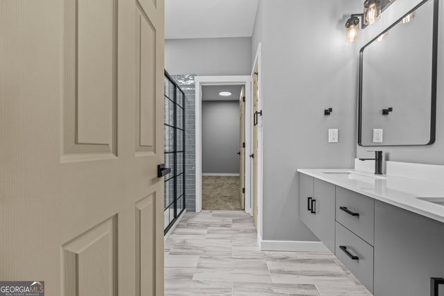 264 Acerose Drive, Jasper, GA 30143