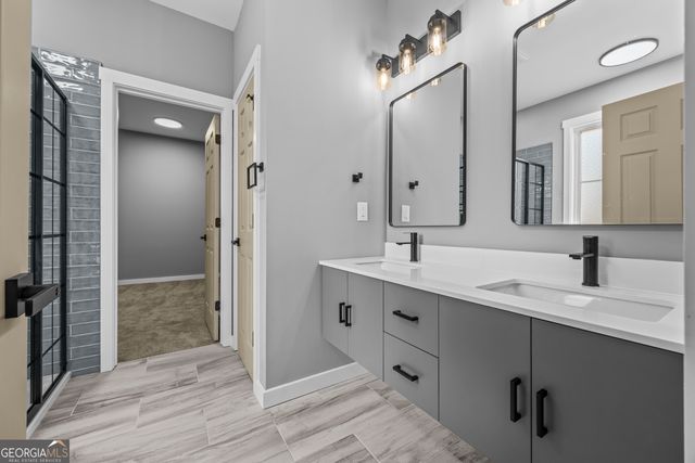 264 Acerose Drive, Jasper, GA 30143