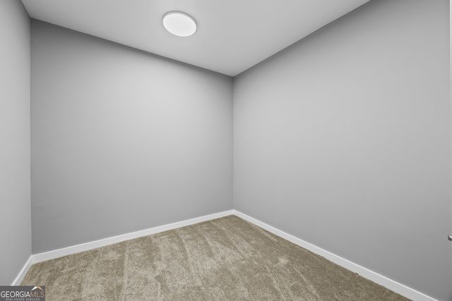 264 Acerose Drive, Jasper, GA 30143