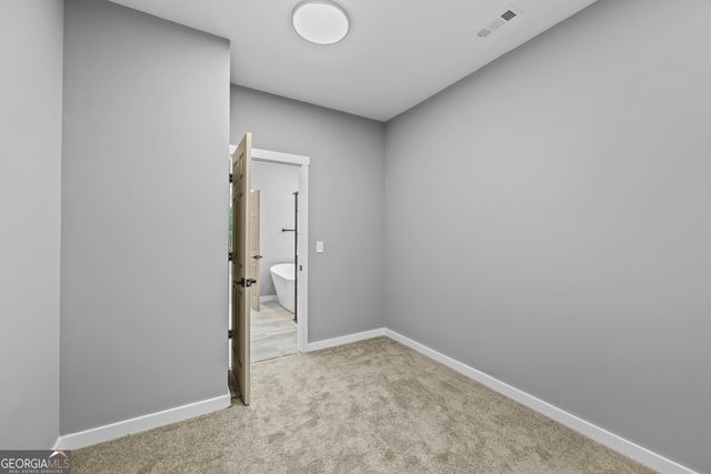 264 Acerose Drive, Jasper, GA 30143