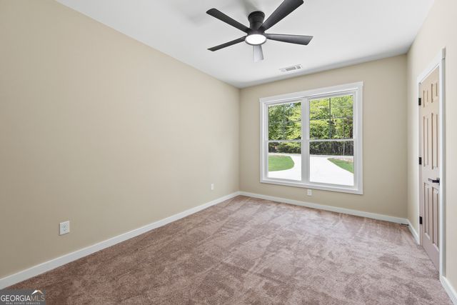 264 Acerose Drive, Jasper, GA 30143