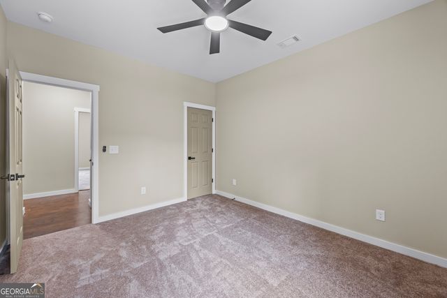 264 Acerose Drive, Jasper, GA 30143