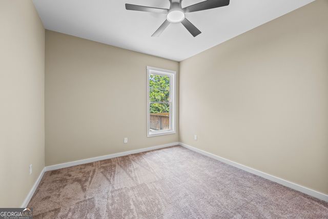 264 Acerose Drive, Jasper, GA 30143