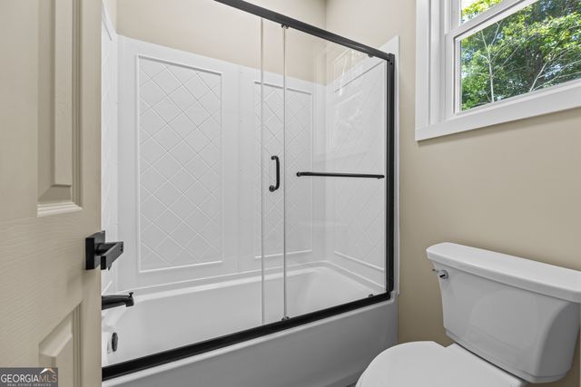 264 Acerose Drive, Jasper, GA 30143