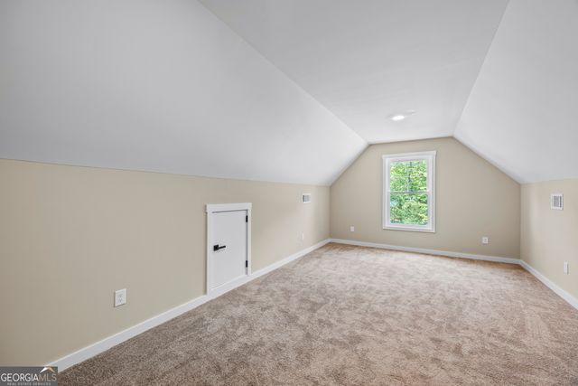 264 Acerose Drive, Jasper, GA 30143