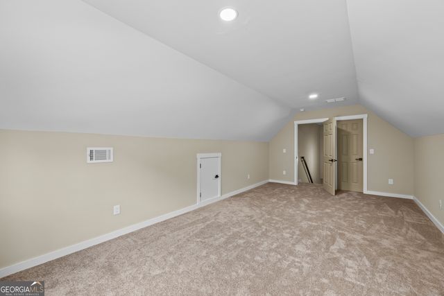 264 Acerose Drive, Jasper, GA 30143