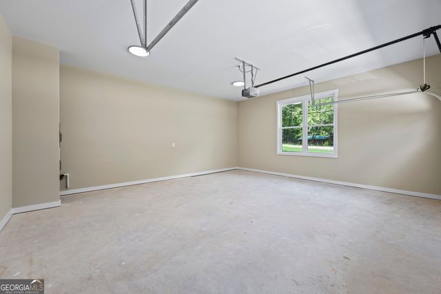 264 Acerose Drive, Jasper, GA 30143