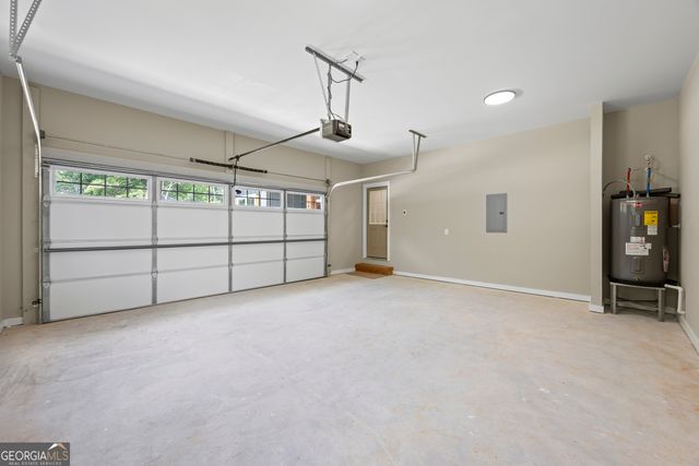 264 Acerose Drive, Jasper, GA 30143