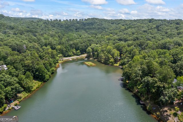 264 Acerose Drive, Jasper, GA 30143