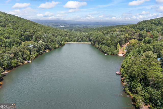 264 Acerose Drive, Jasper, GA 30143