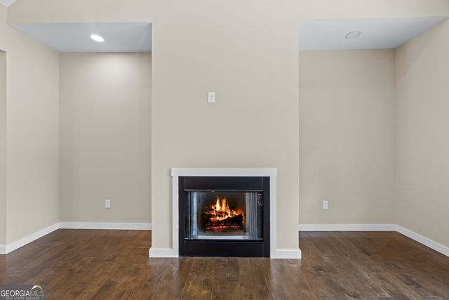 264 Acerose Drive, Jasper, GA 30143