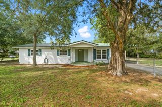 2128 3rd Avenue, Crestview, FL 32539