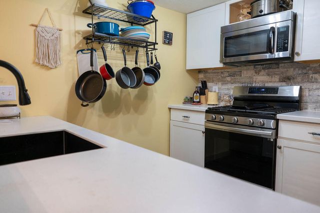 1714 Kenton Street 1714 Kenton Street, Springfield, OH 45505