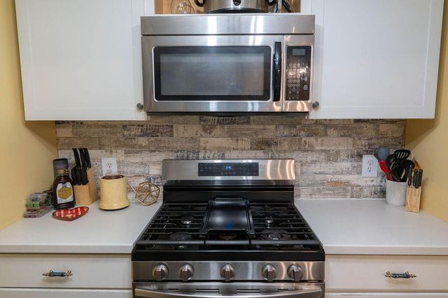 1714 Kenton Street 1714 Kenton Street, Springfield, OH 45505