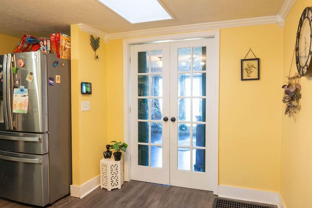 1714 Kenton Street 1714 Kenton Street, Springfield, OH 45505