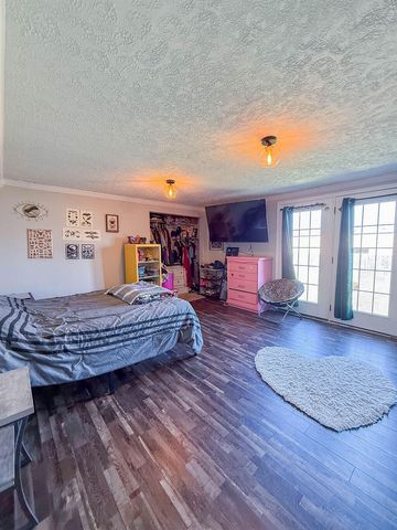 1714 Kenton Street 1714 Kenton Street, Springfield, OH 45505