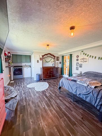 1714 Kenton Street 1714 Kenton Street, Springfield, OH 45505