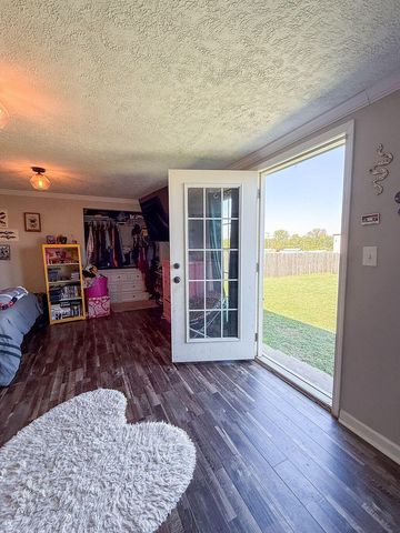 1714 Kenton Street 1714 Kenton Street, Springfield, OH 45505