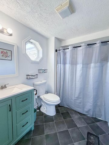 1714 Kenton Street 1714 Kenton Street, Springfield, OH 45505