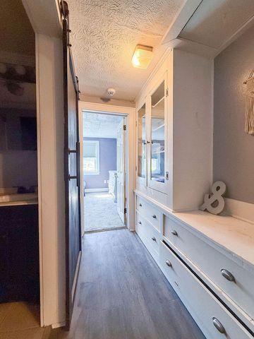 1714 Kenton Street 1714 Kenton Street, Springfield, OH 45505