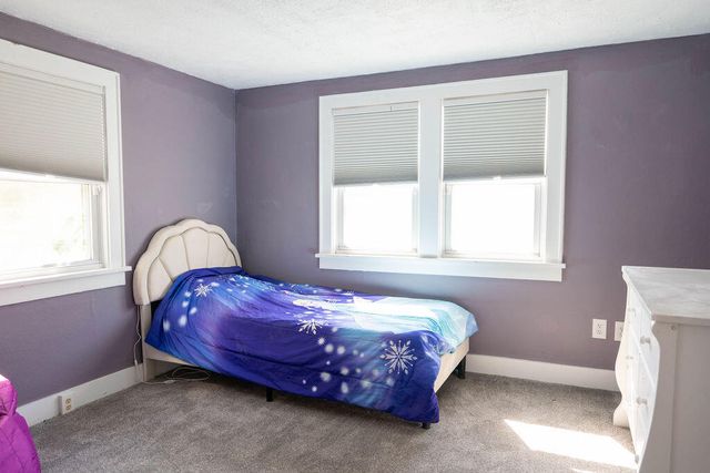 1714 Kenton Street 1714 Kenton Street, Springfield, OH 45505