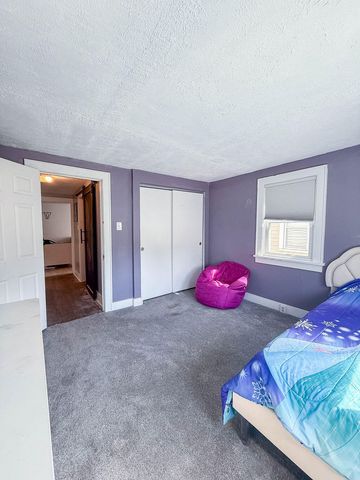 1714 Kenton Street 1714 Kenton Street, Springfield, OH 45505