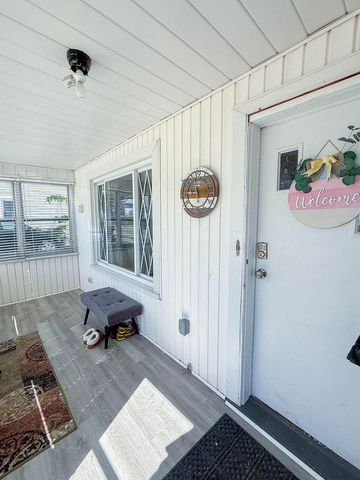 1714 Kenton Street 1714 Kenton Street, Springfield, OH 45505