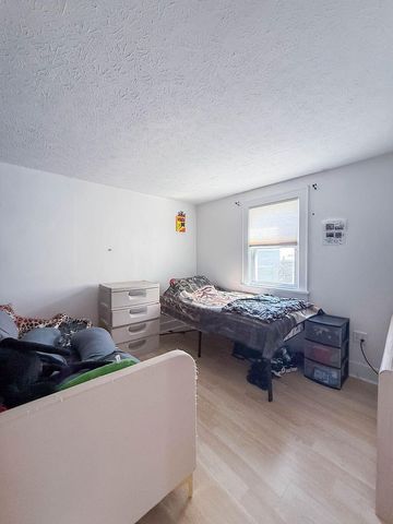 1714 Kenton Street 1714 Kenton Street, Springfield, OH 45505