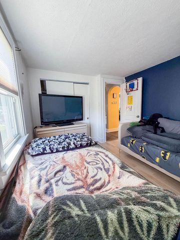 1714 Kenton Street 1714 Kenton Street, Springfield, OH 45505