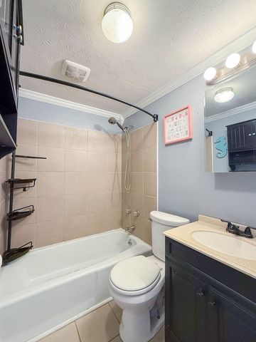 1714 Kenton Street 1714 Kenton Street, Springfield, OH 45505