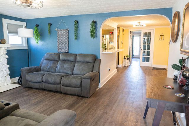 1714 Kenton Street 1714 Kenton Street, Springfield, OH 45505