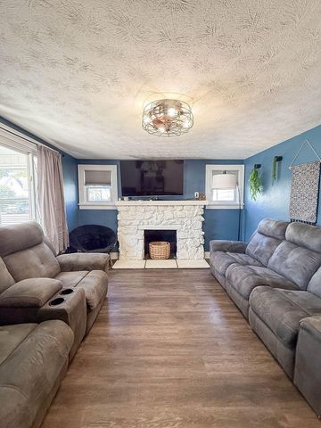 1714 Kenton Street 1714 Kenton Street, Springfield, OH 45505