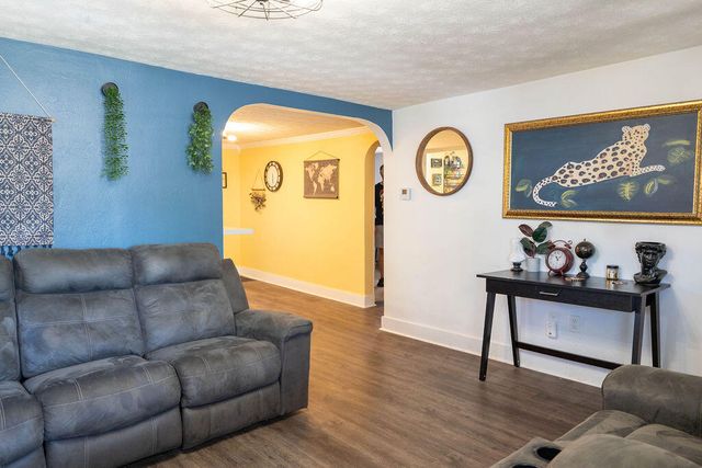 1714 Kenton Street 1714 Kenton Street, Springfield, OH 45505