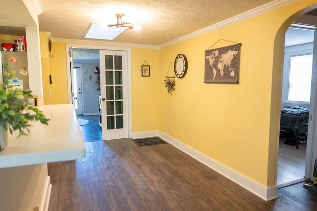 1714 Kenton Street 1714 Kenton Street, Springfield, OH 45505