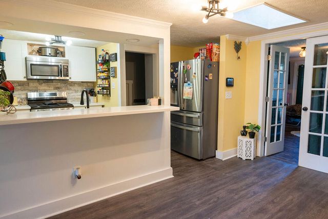 1714 Kenton Street 1714 Kenton Street, Springfield, OH 45505