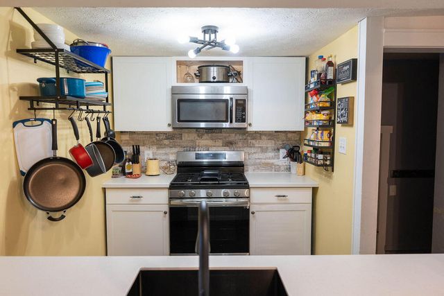 1714 Kenton Street 1714 Kenton Street, Springfield, OH 45505